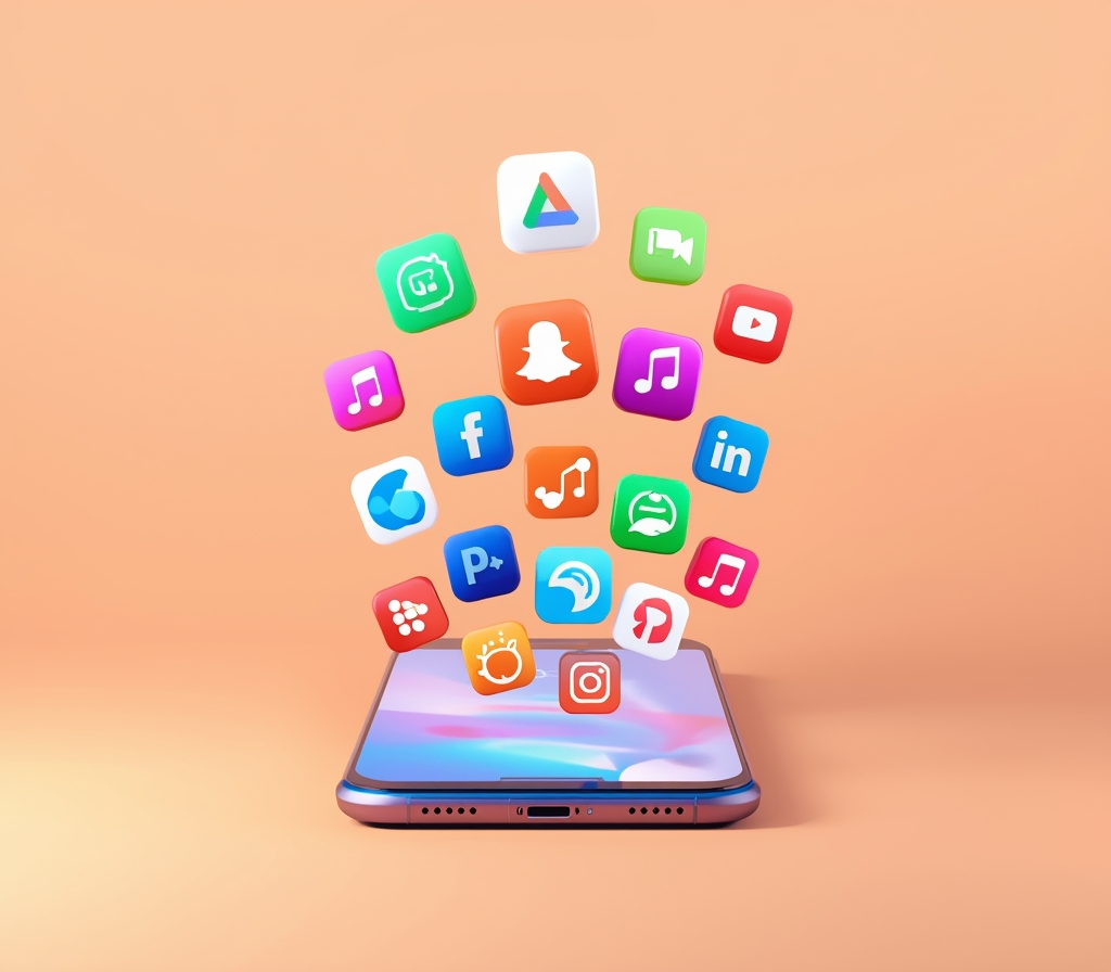 vavada скачать на android